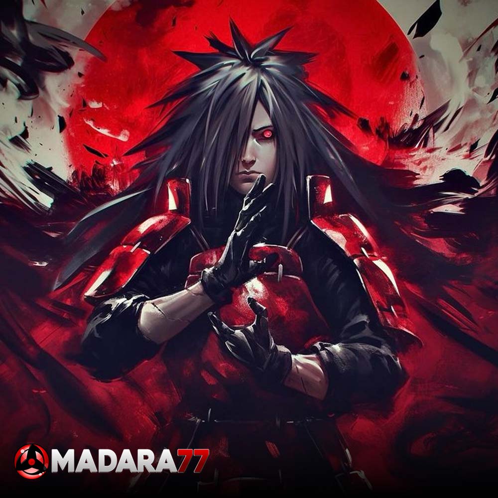 Banner Madara77 Poker Casino Sicbo